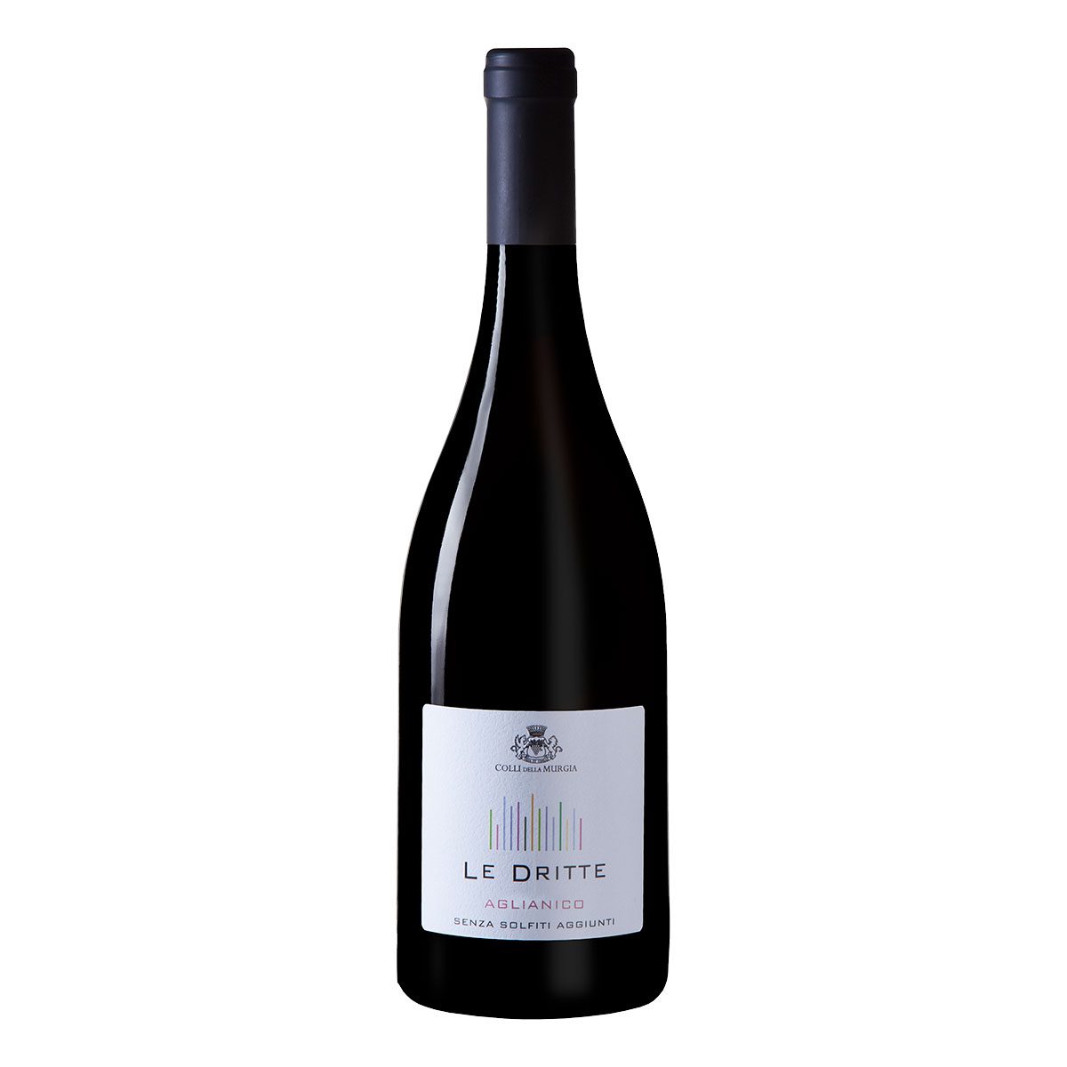 vino ledritteaglianico