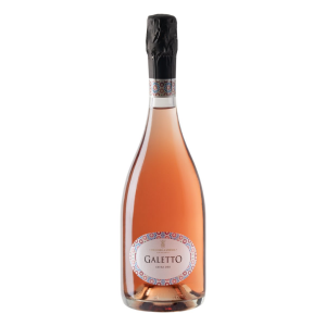 Galetto