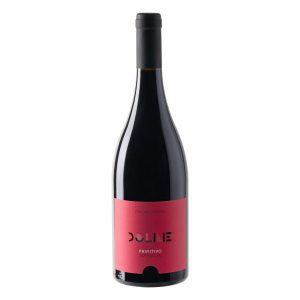 Doline Primitivo