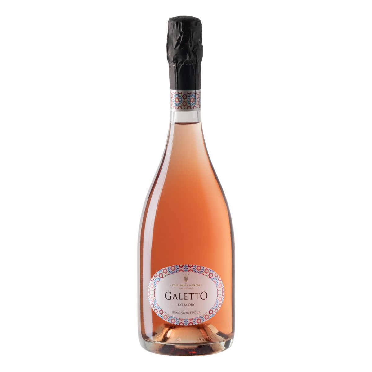 Galetto