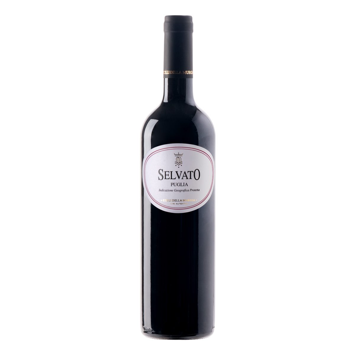 Selvato