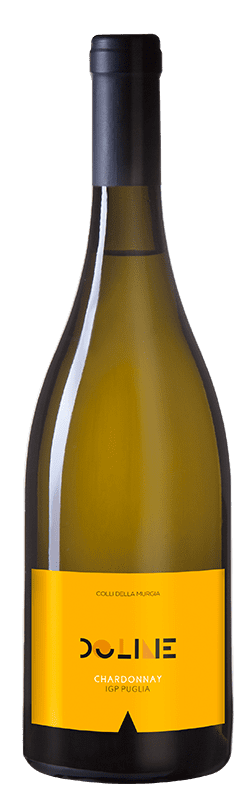 Le Dritte aglianico