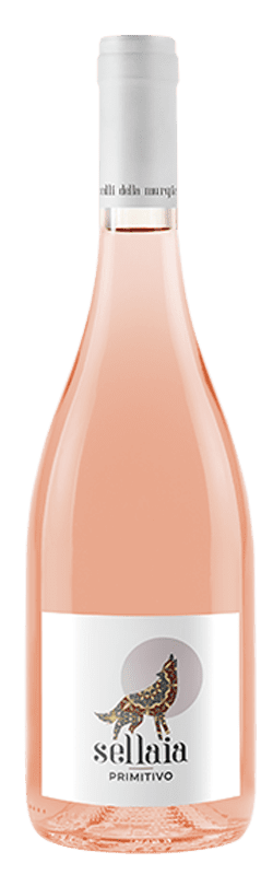 Sellaia