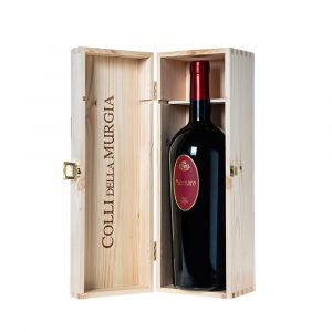 Mazzaro Magnum