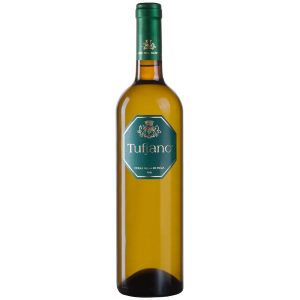Tufjano Magnum - 2019