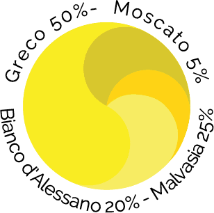 Fondovico