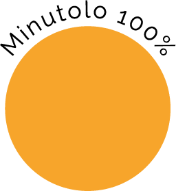 Portokali