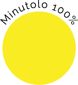 Tumiàma