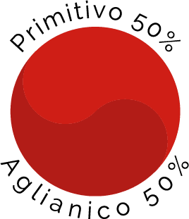Selvato