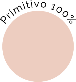 Doline Nero di Troia Rosato