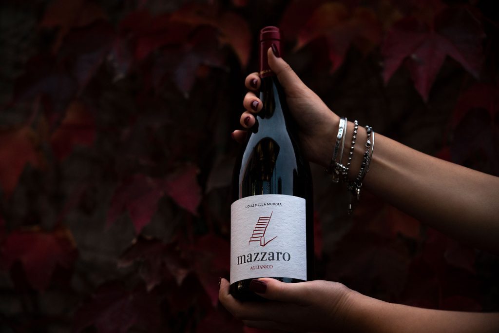 DEGUSTAZIONI