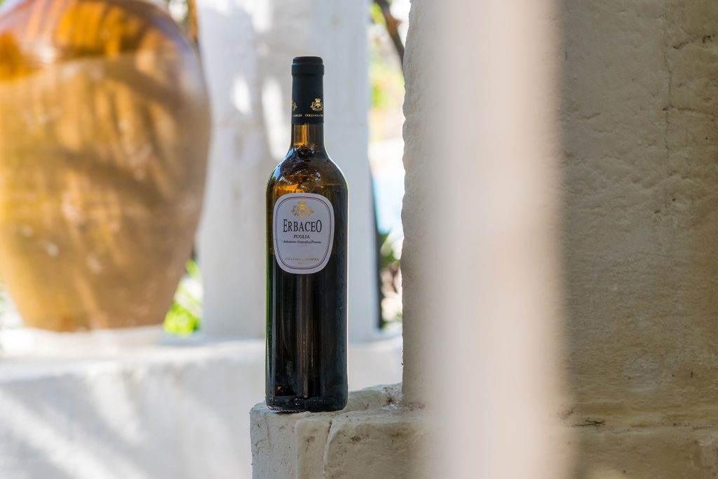 DEGUSTAZIONI