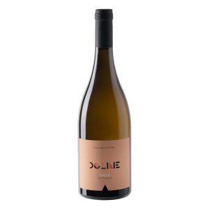 Doline Greco