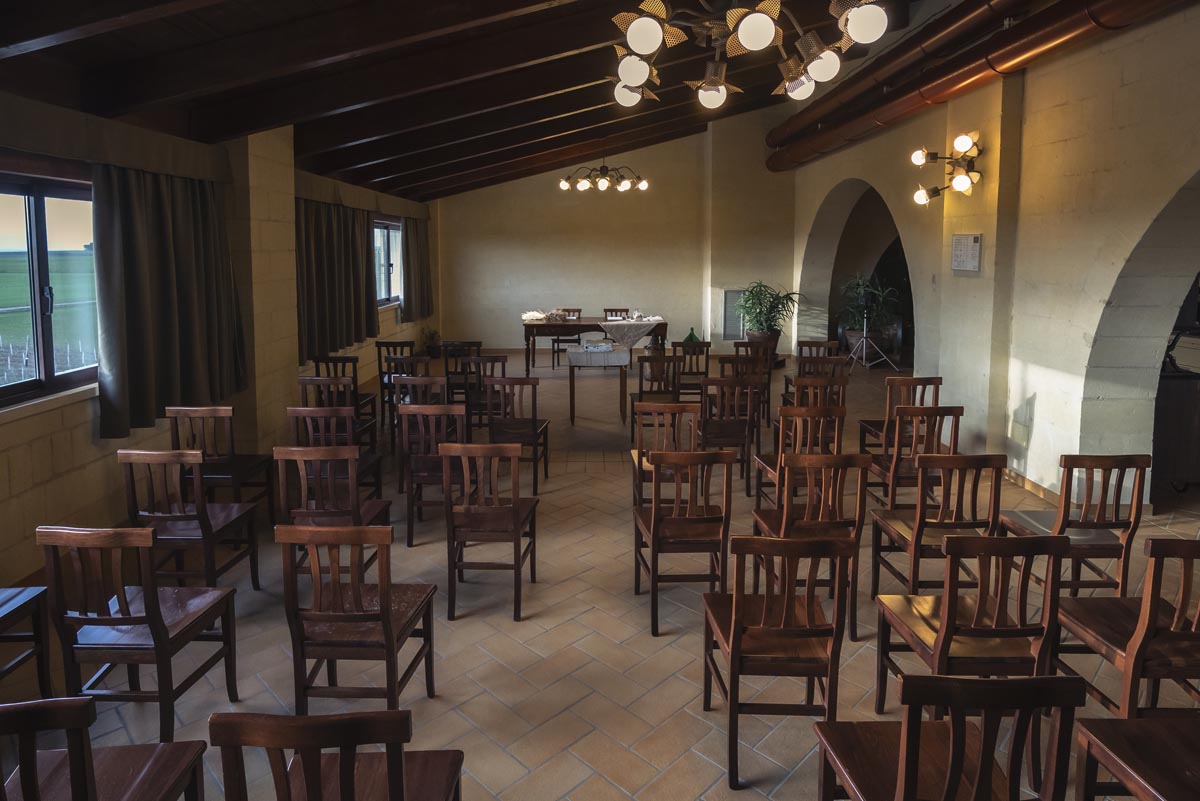 locaiton eventi 8