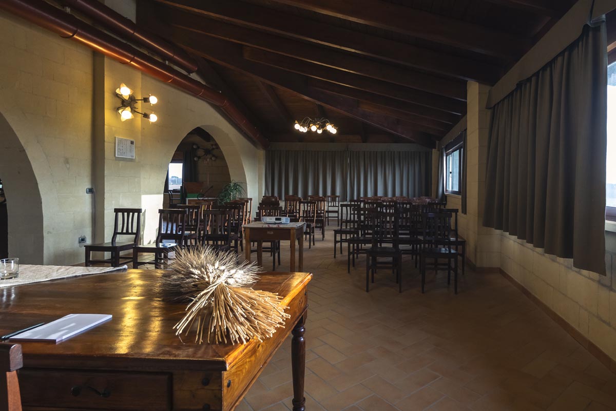 location eventi (4)