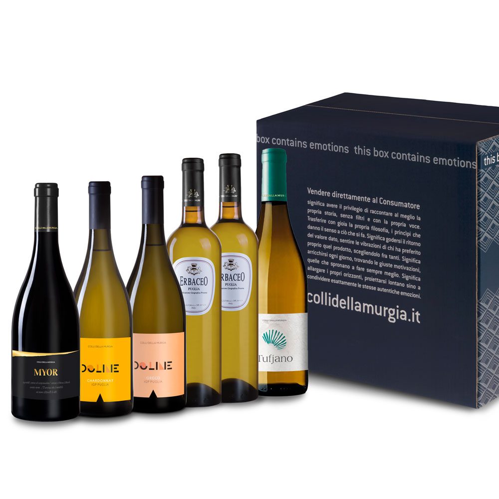 box anteprima